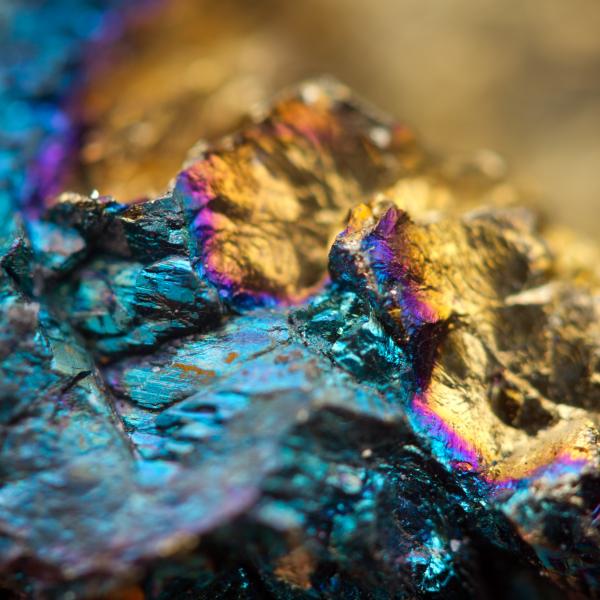 critical-minerals-close-up-image