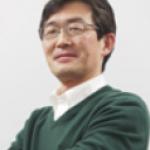Prof Masatoshi Takeda