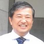 Prof Masatomo Yashima (Tokyo Tech)